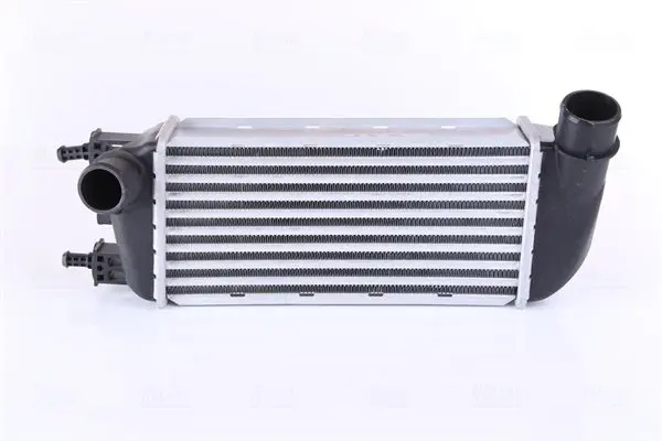 96577 Теплообменник