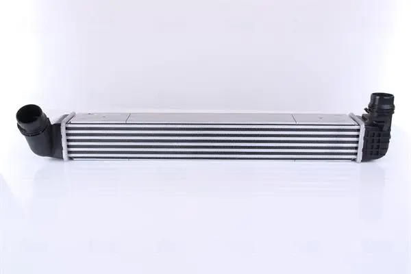 96569 Теплообменник