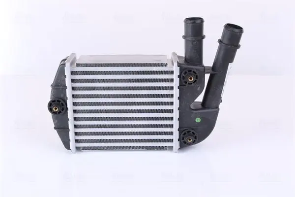 NISSENS 96673 Теплообменник