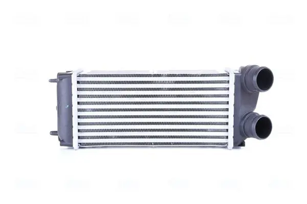 NISSENS 96718 Теплообменник