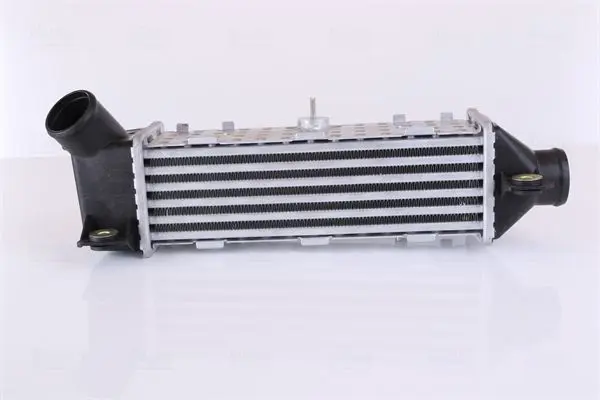 96769 Теплообменник