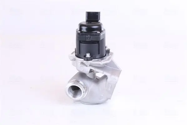 NISSENS 98150 Клапан возврата ОГ