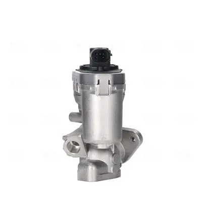NISSENS 98151 Клапан возврата ОГ