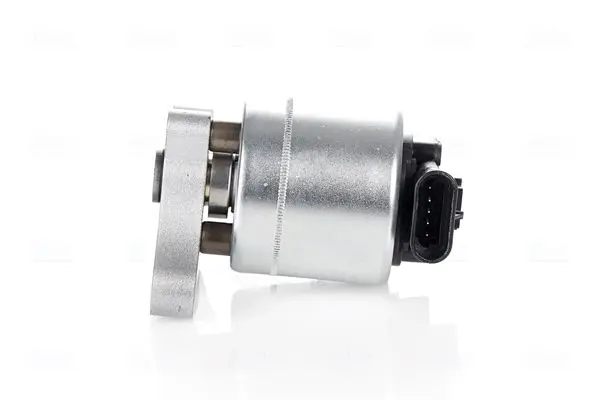 NISSENS 98153 Клапан возврата ОГ