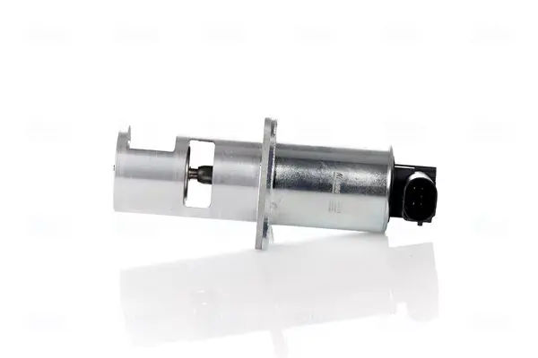 NISSENS 98154 КЛАПАН EGR MITSUBISHI CARISMA,