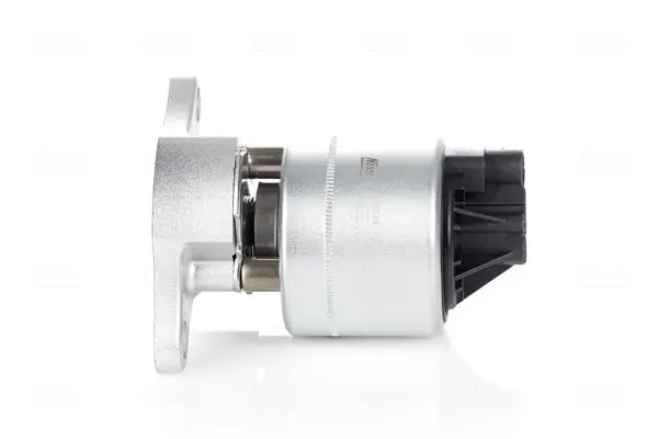 NISSENS 98186 Клапан рециркуляции отр. газов
