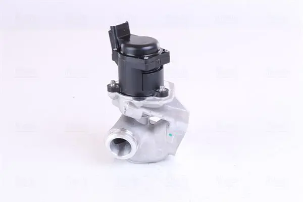 NISSENS 98188 Клапан возврата ОГ