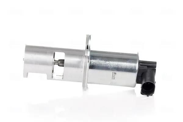 NISSENS 98190 Клапан возврата ОГ