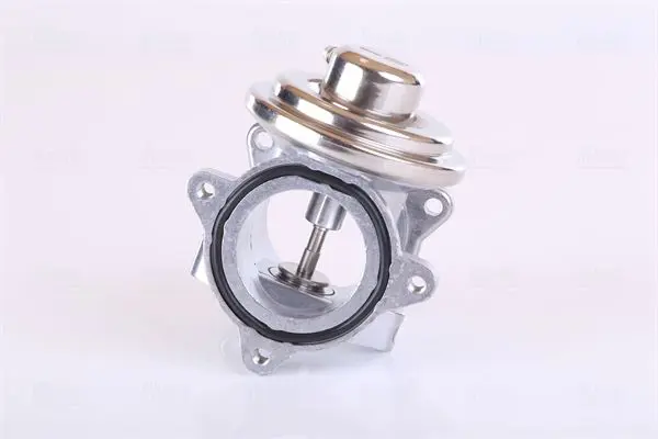 NISSENS 98294 Клапан возврата ОГ