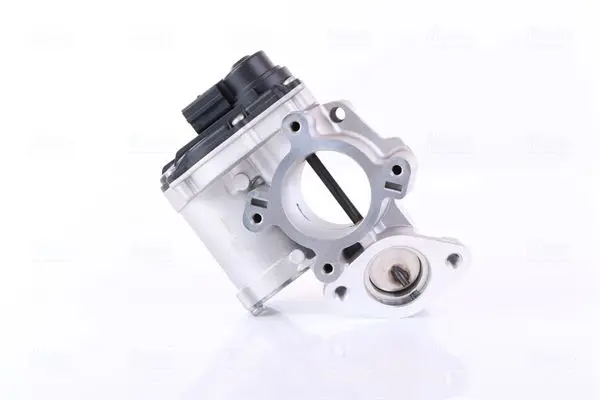 NISSENS 98261 Элемент