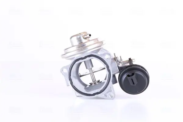 NISSENS 98300 Клапан возврата ОГ