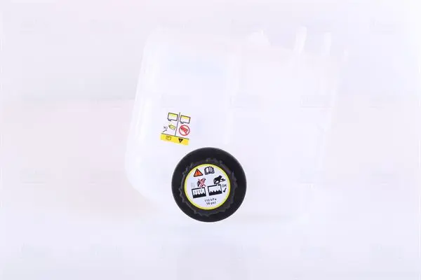 996143 Компенсационный бак,