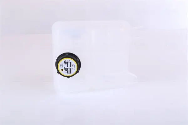 NISSENS 996123 Компенсационный бак,