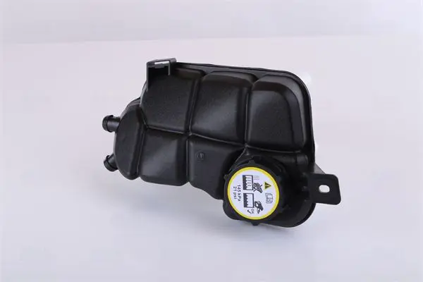 996176 Компенсационный бак,