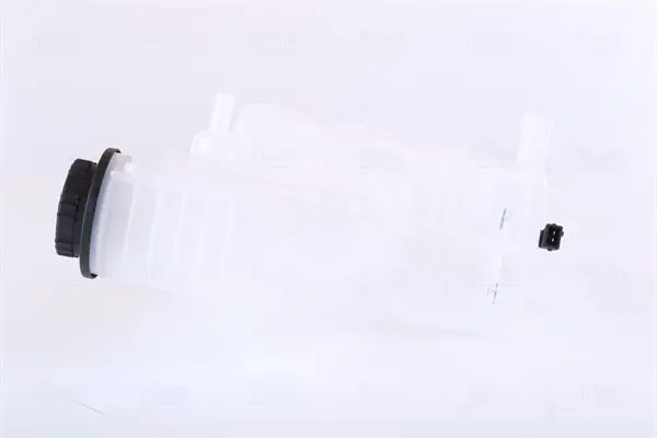 996180 Бачок жидкости расширительный