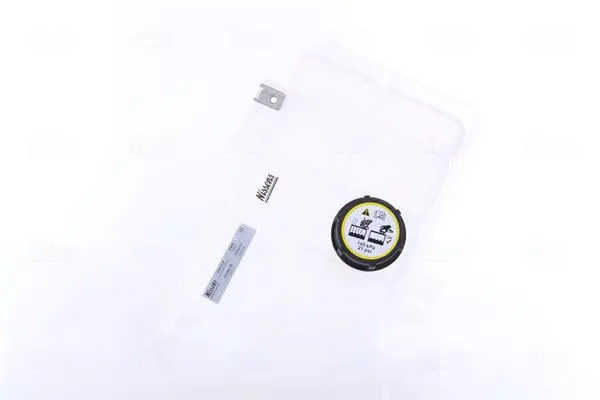 996254 Компенсационный бак,