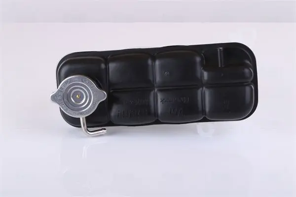 NISSENS 996193 Компенсационный бак,