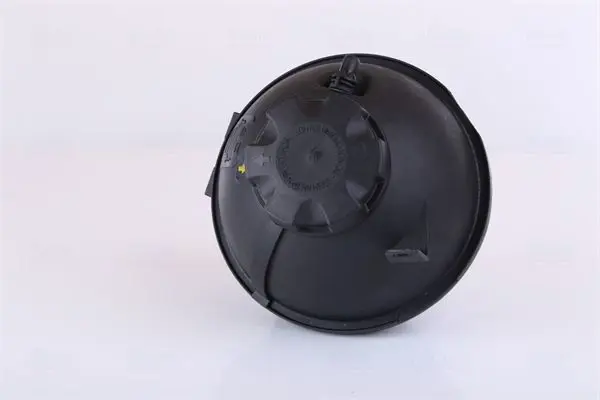 NISSENS 996267 Компенсационный бак,