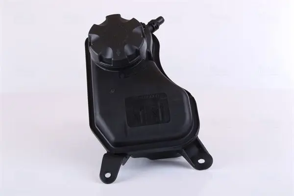 NISSENS 996268 Компенсационный бак,