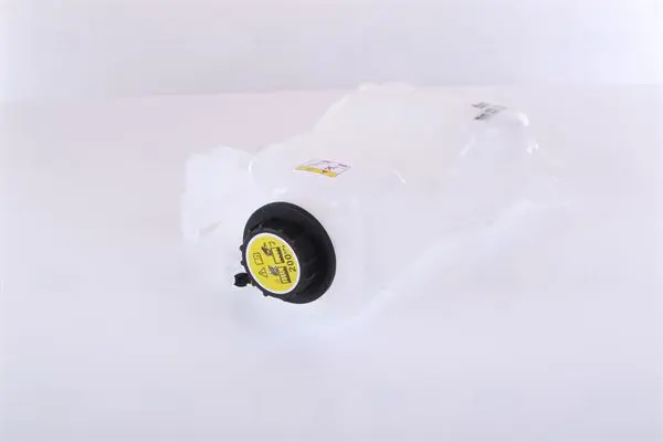 996232 Компенсационный бак,