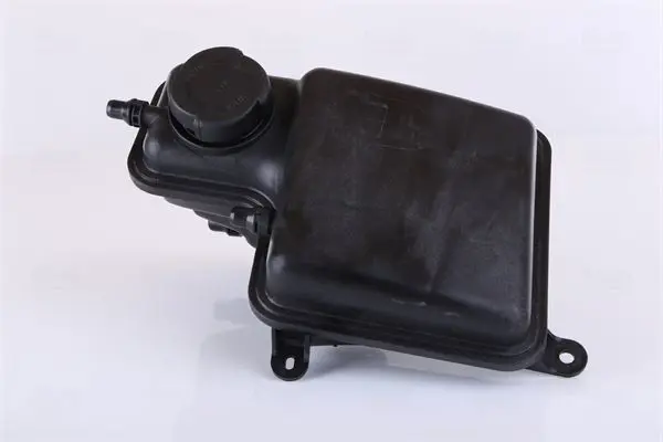 NISSENS 996273 Компенсационный бак,