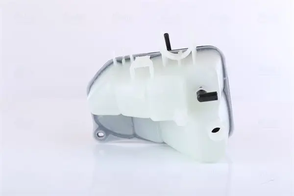 996264 Компенсационный бак,