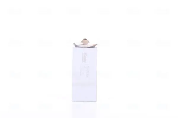 NISSENS 999288 Расширительный клапан,