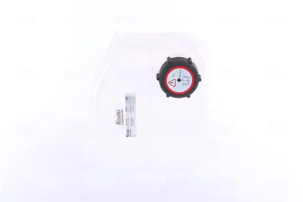 996336 Компенсационный бак,