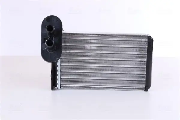 Nissens 73962 Радиатор отопителя AUDI: A3
