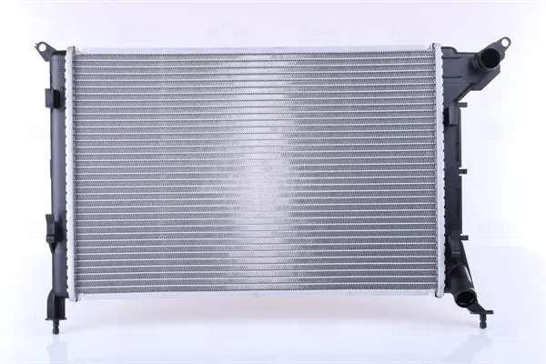 69702A Теплообменник