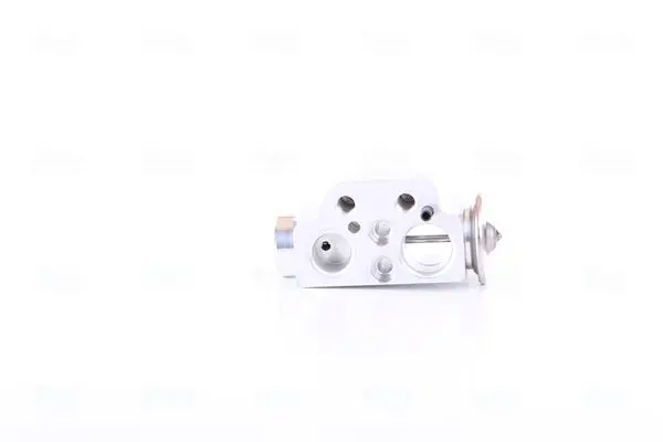 Nissens 999318 Расширительный клапан,