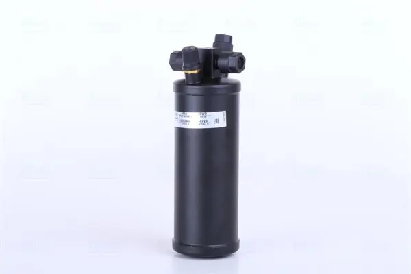 Nissens 95344 ОСУШИТЕЛЬ КОНДИЦИОНЕРА