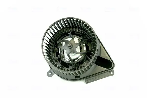 87095 Вентилятор