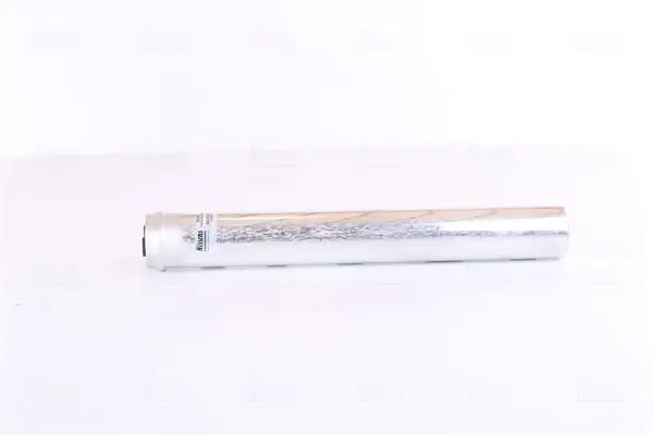 Nissens 95342 Осушитель кондиционера