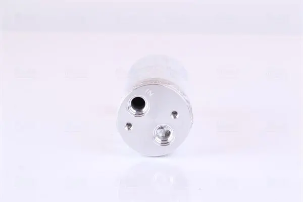 Nissens 95142 Осушитель кондиционера
