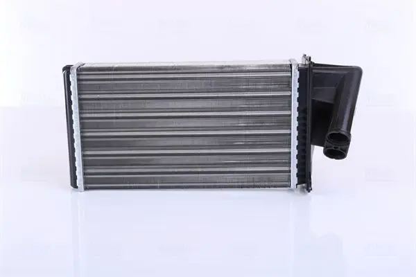 Nissens 73368 Радиатор отопителя RENAULT