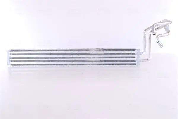 90636 