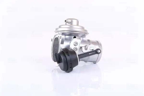 NISSENS 98303 Клапан возврата ОГ