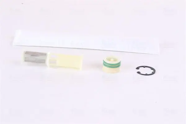Nissens 95598 Осушитель