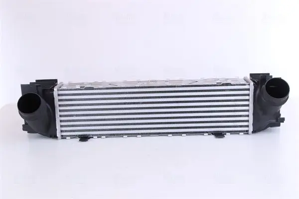 Nissens 96552 Теплообменник
