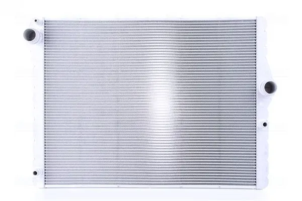 Nissens 60779 Теплообменник