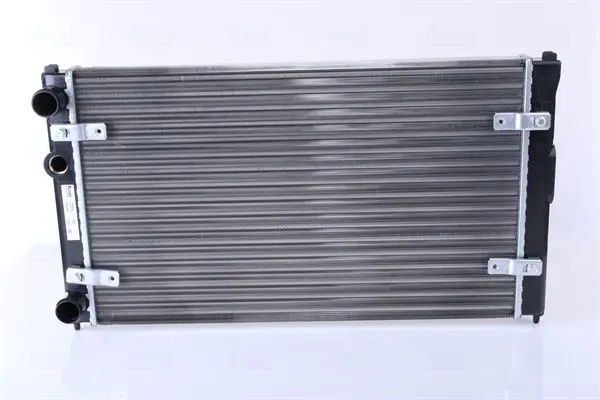 Nissens 639951 Теплообменник