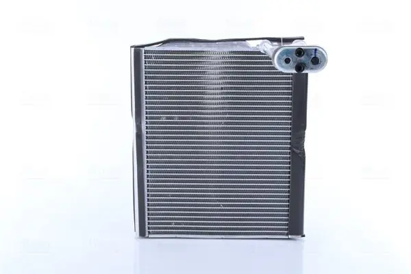NISSENS 92380 Испаритель, кондиционер