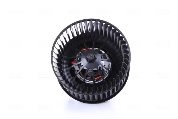 87490 Мотор отопителя FORD C MAX