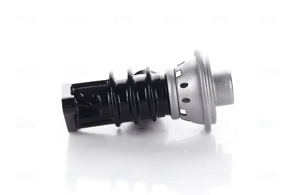 NISSENS 98191 Клапан возврата ОГ