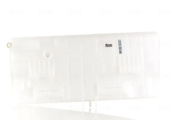 996031 Расширительный бачок MAN F2000