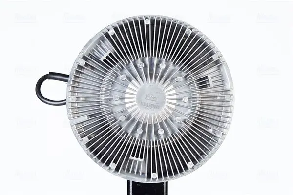  Вискомуфта D240 mm