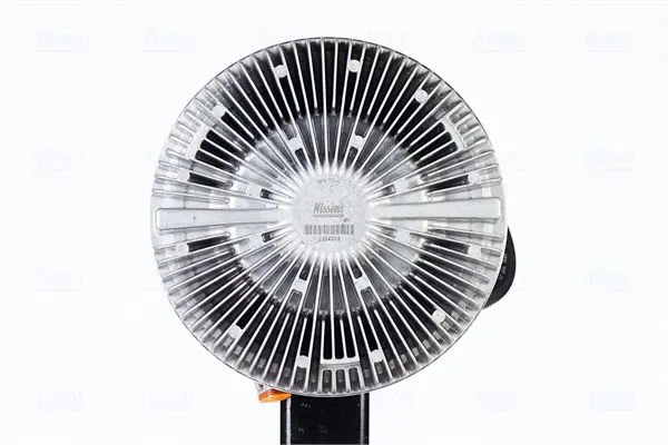  Вискомуфта D237 mm