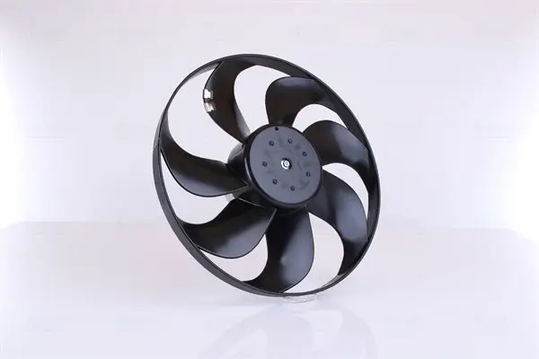 85542 Вентилятор