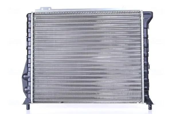 60051 Теплообменник